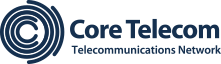 Core Telecom